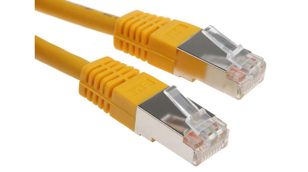 Patch Cable