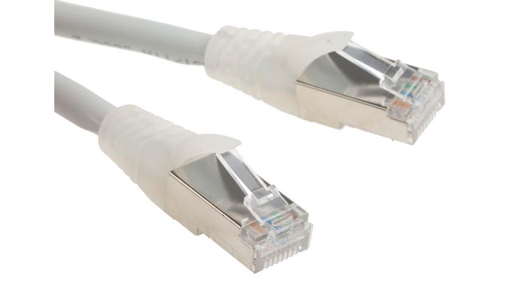 Patch Cable