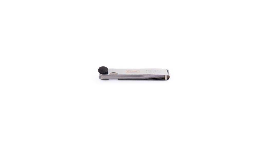 Feeler Gauge 1mm Steel