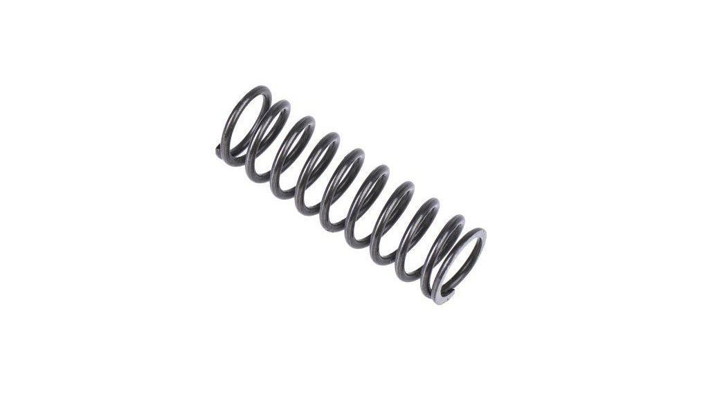 Tryckfjäder, 14.3 ... 28.5mm, 2.33N/mm, 33.15N, Stål