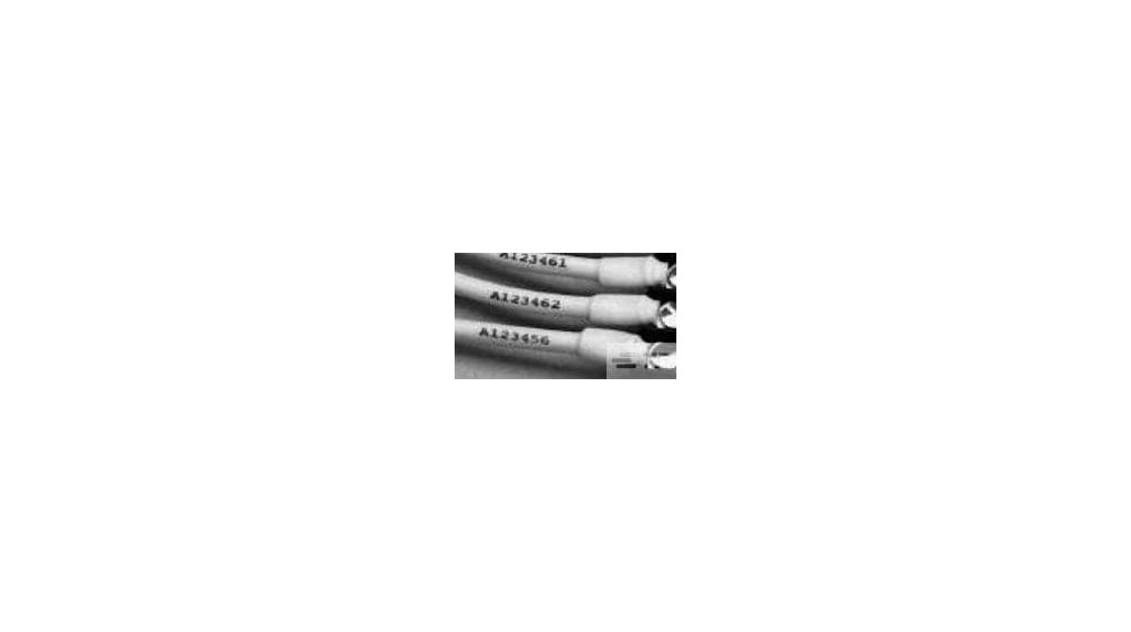 f56629-000-raychem-hs-tubing-rnf-100-mini-spl-1-8-bk-distrelec-germany