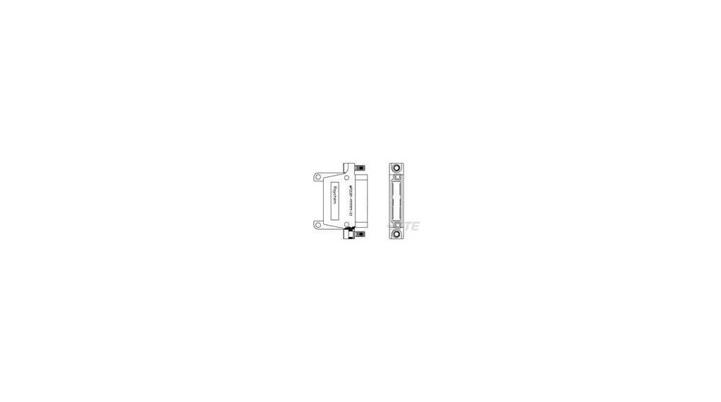 837219 000 Raychem Contact Insert MTCC1R 010 010 01 Distrelec Germany 837219-000-raychem-contact-insert-mtcc1r-010-010-01-distrelec-germany