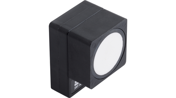 Ultrasonic Sensor 400mm 5m PNP (NO)/4 ... 20 mA