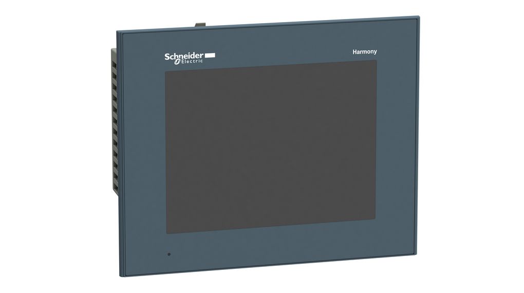 Touch Panel 7.5" 640 x 480 IP65