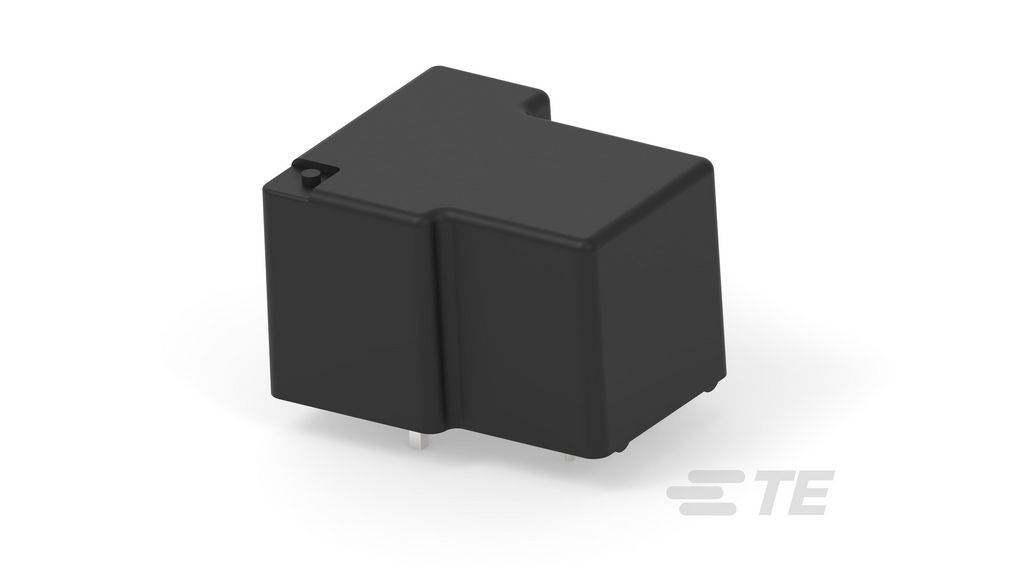 Power Relay, T9A, 1CO, DC, 110V