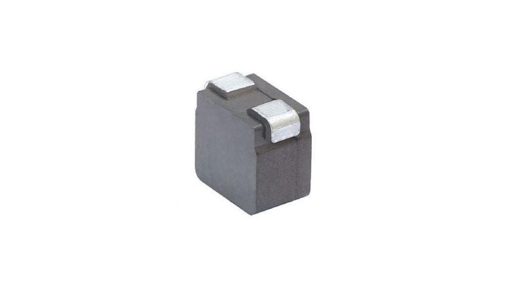 Inductor, SMD, 100nH, 112A, 212MHz, 143uOhm