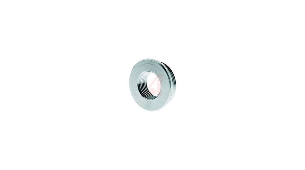 Cable Gland Adaptor M32 x 1.5 - M25 x 1.5