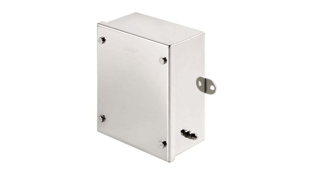 Weidmüller Arbeitsschere 240 Mm – INOX-Schneiden, Ergonomische Griffe Für Rechtshänder