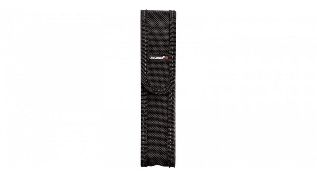 LEDLENSER Torch Pouch for P6R, P7R