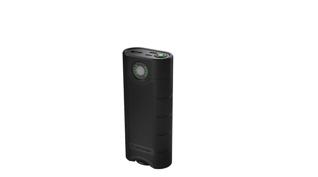LEDLENSER 3.7V Flex10 Power Bank