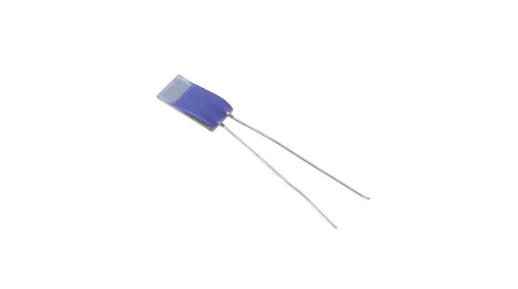 Heraeus M422 Pt1000 Class B Rtd Sensor