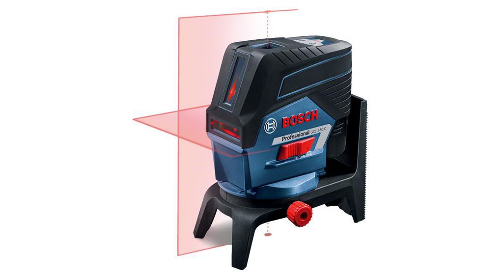 650 nm Laser Colour Red Line Laser3 Red