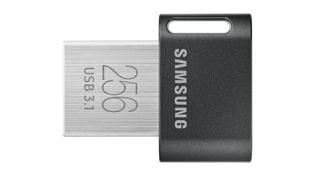 USB Stick
