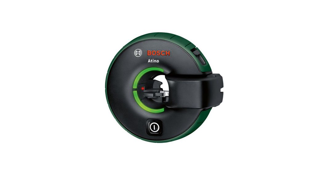 650 nm Laser Colour Red Laser Level1 Red