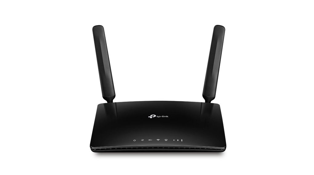 TP-Link Archer MR600 4G LTE