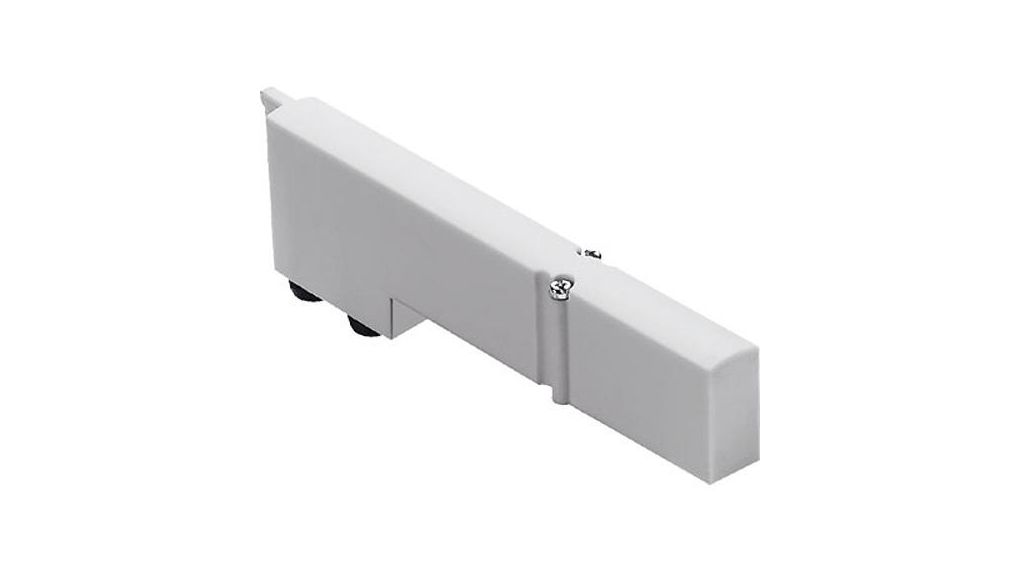 Festo VMPA Cover Plate, 533351