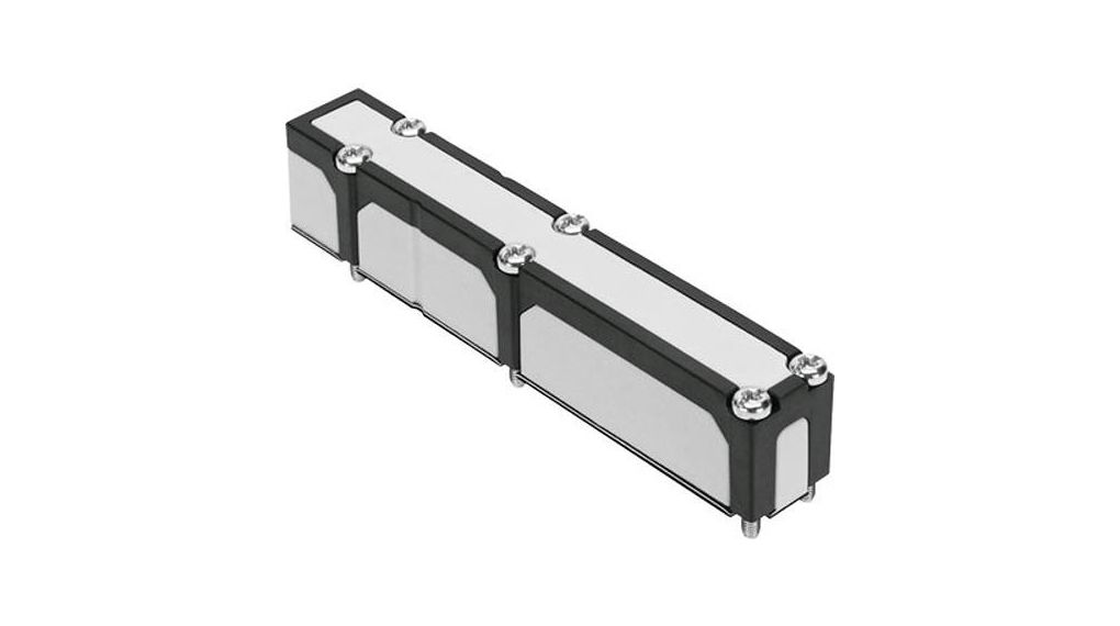 Festo VMPA Plate, 533374