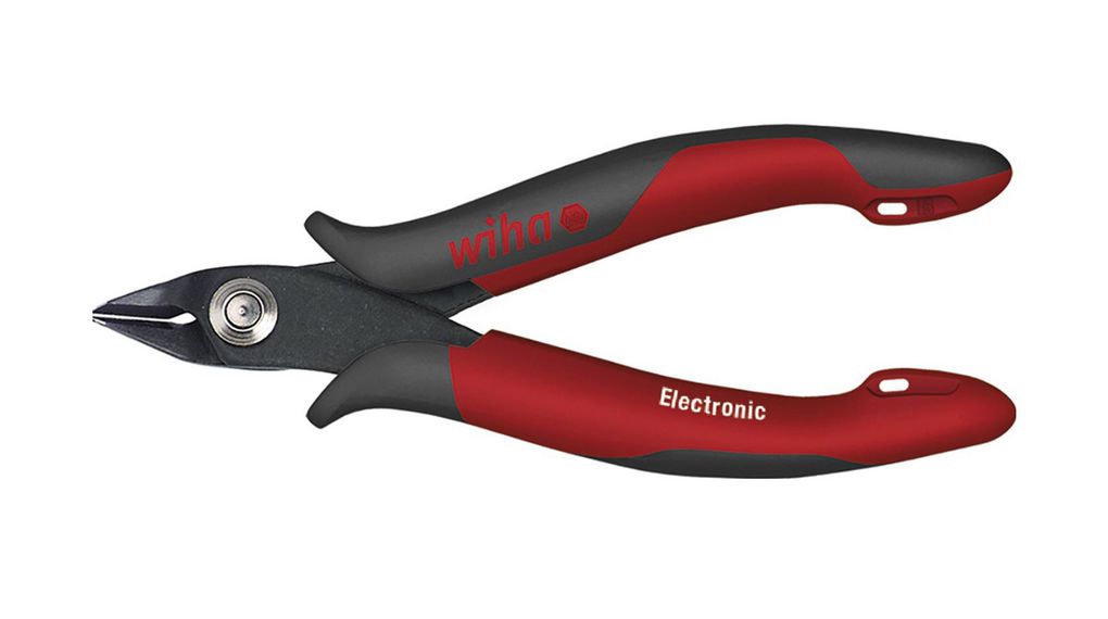 Wiha Z41113803SB Cable Cutters