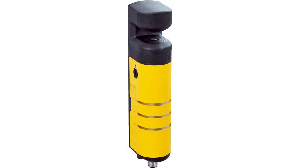 SICK FXL1 Series Safety Controller, 2 Safety Outputs, 24 V dc 24VDC