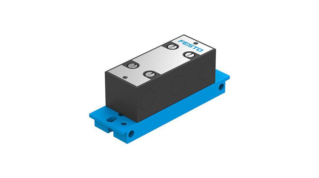 Festo OS Electronics Module, 4232