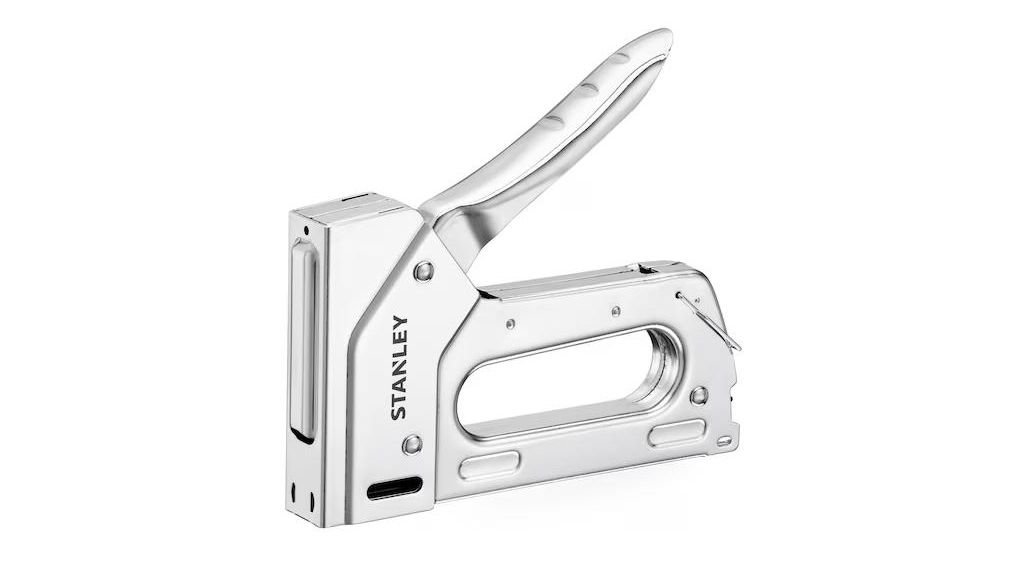 Stanley 6-TR110 6 → 14mm Staple Gun