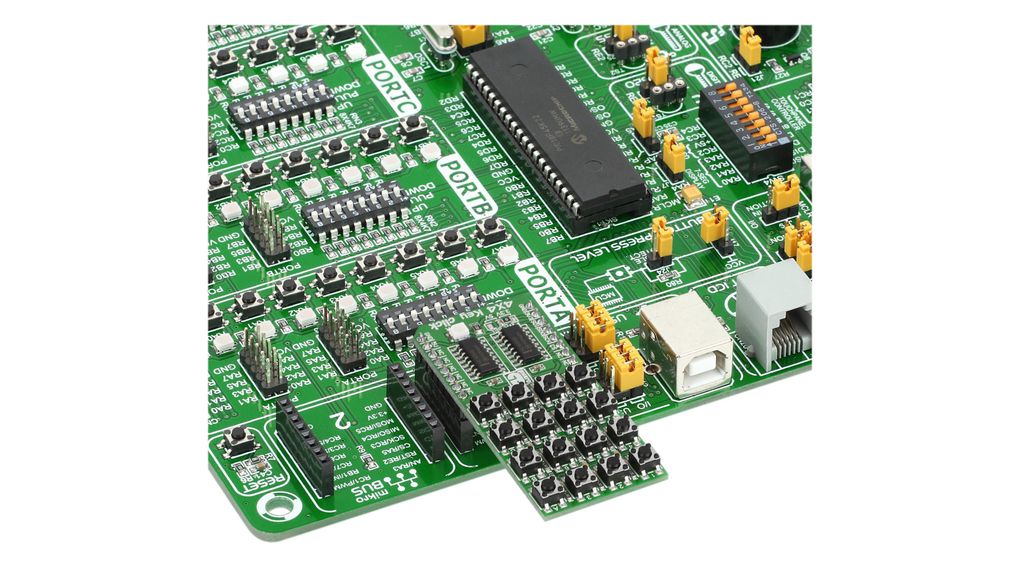 *りー* ZX_RS_Schuh_Grau_JR1158_01_00_