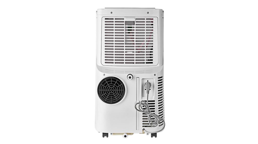 nedis ac 12000 btu