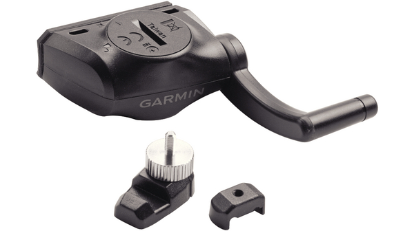 010-10644-00 | Garmin GSC 10 Speed/Pedal Sensor | Distrelec