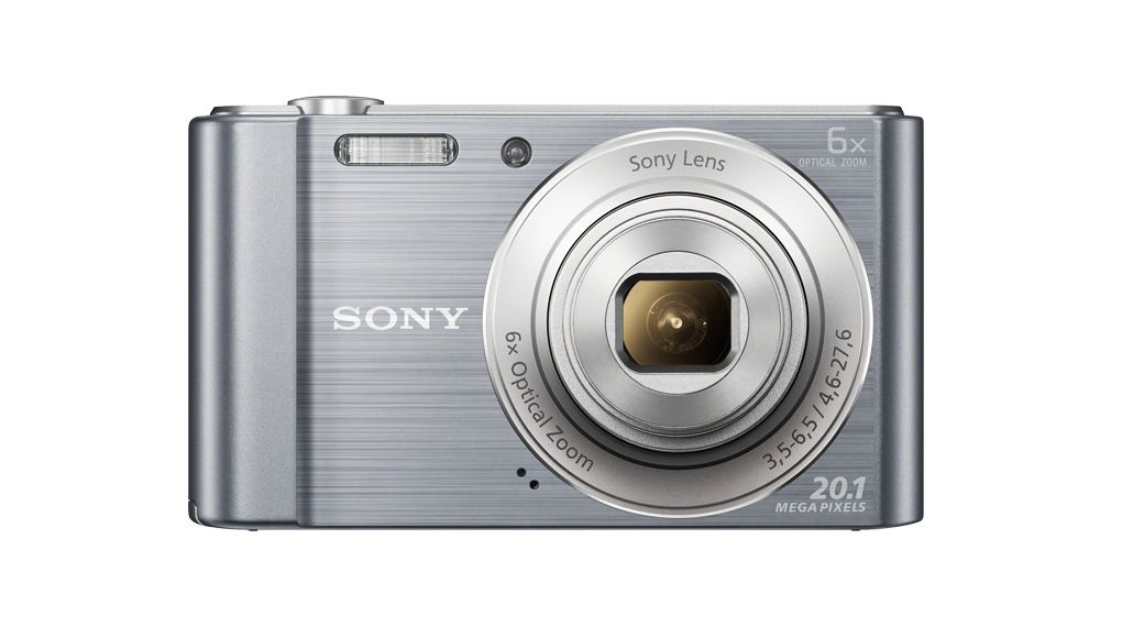 sony cyber shot camera for sale