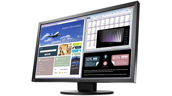 eizo ev2216wfs3