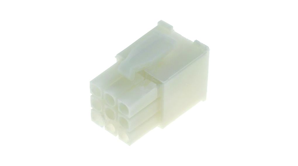 Hier Kaufen: Kalitec KALI-1550 Sortimentskasten Mini-UMNL 2/3/4pol