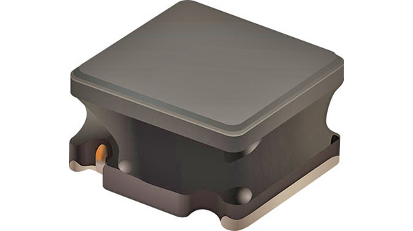 Cewka, SMD, 2.2uH, 2.1A, 60MHz, 29mOhm, Opakowanie 10 sztuk