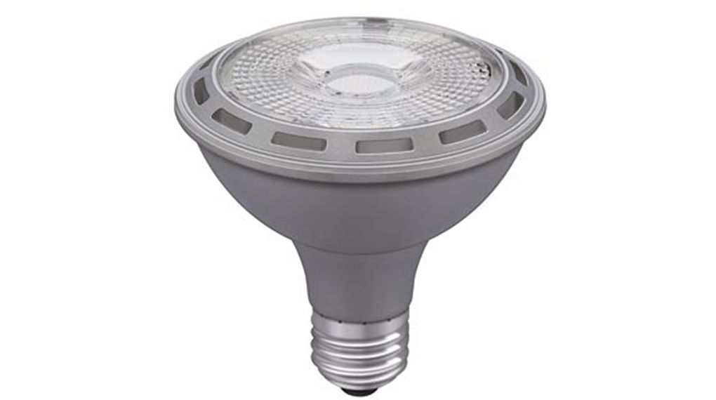 PAR30 90 E27 | LED Bulb | Distrelec International