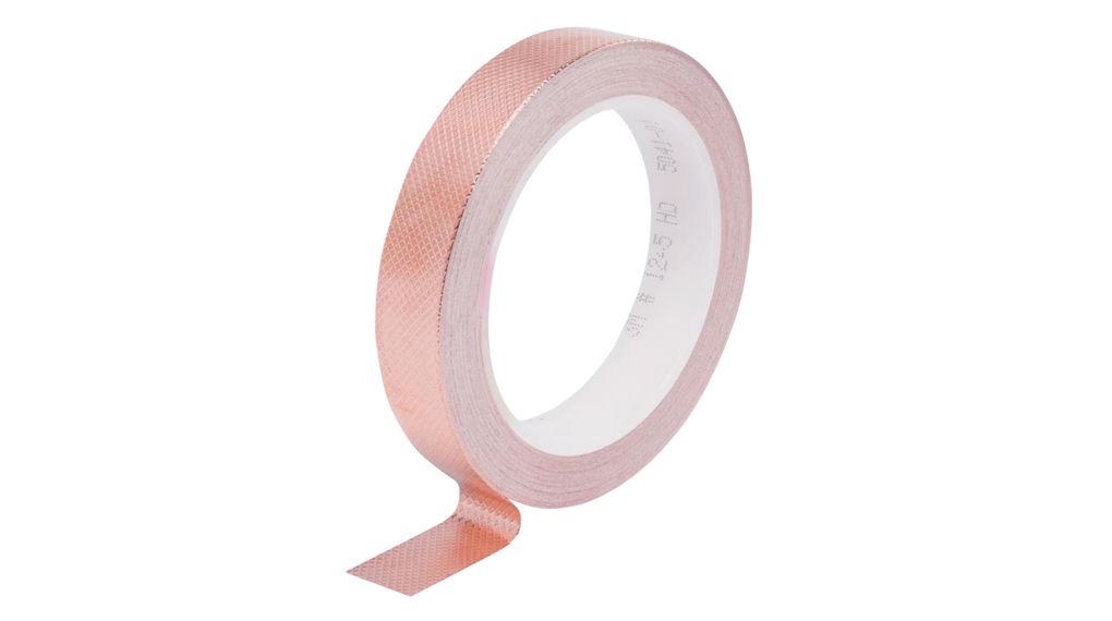 Copper Foil Tape