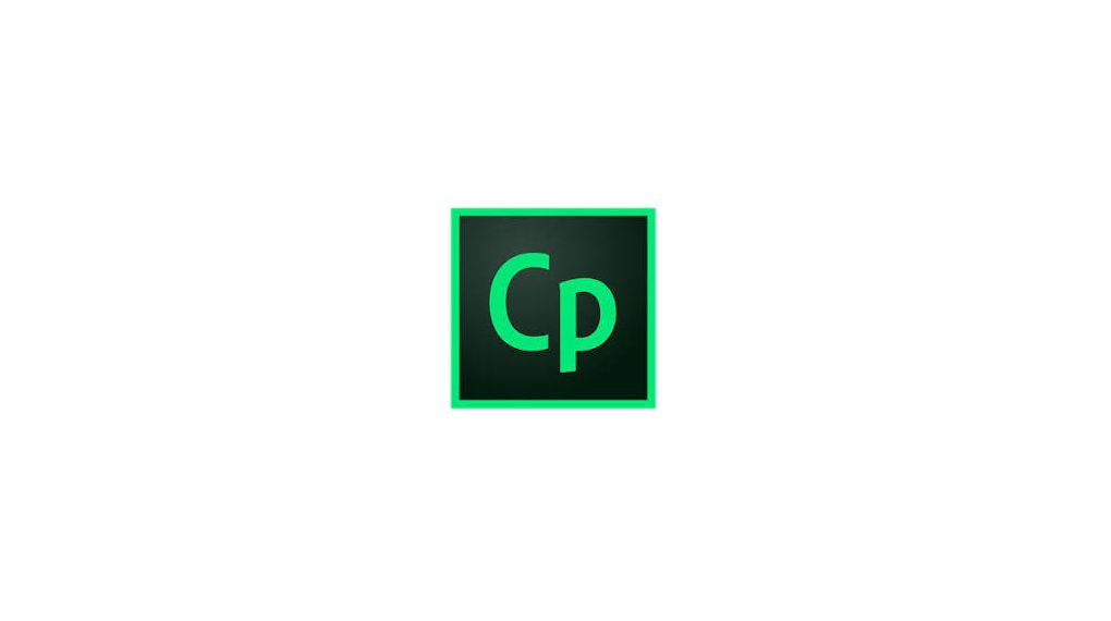 Adobe Captivate, 2019, Physical, Software, Retail, Portuguese