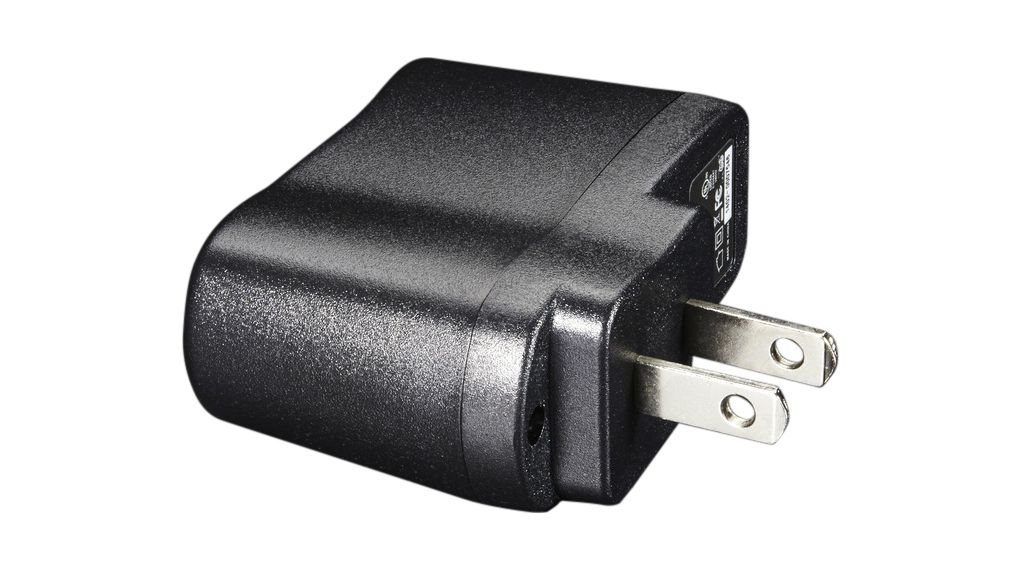 USB Power Supply 5V 1A