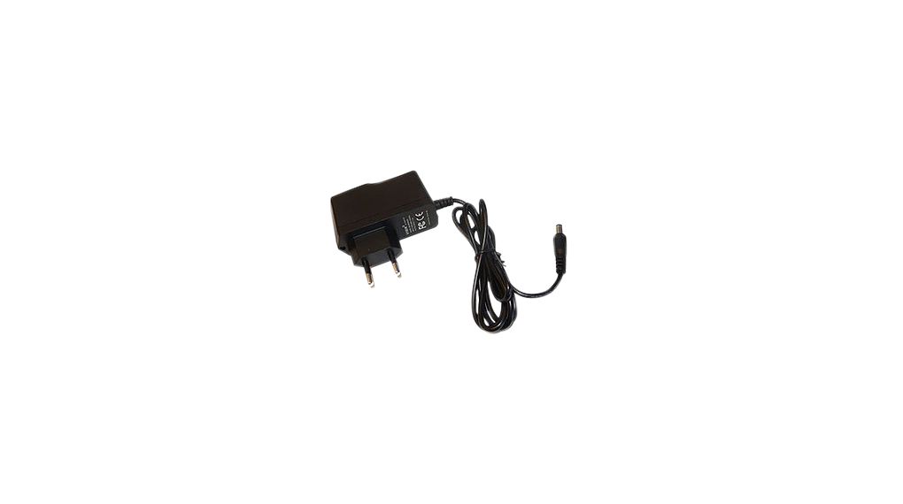 CP-6800-PWR-CE= | Cisco Power Adapter, IP Phone 6800 | Distrelec ...