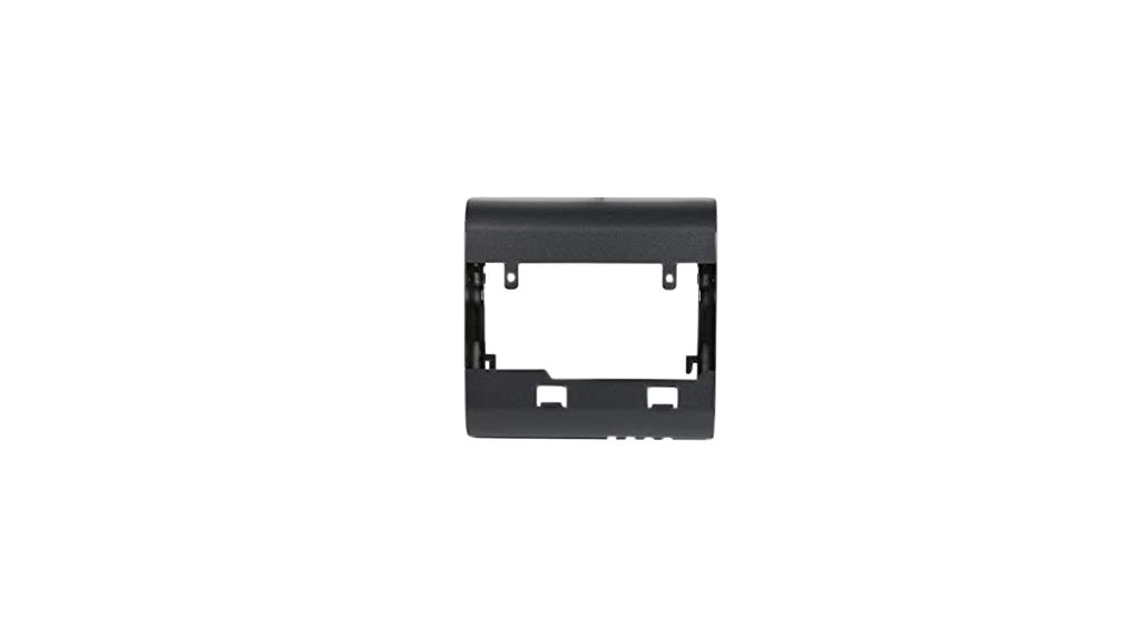 CP-7800-WMK= | Cisco Wall Mount Kit, IP Phone 7821 / IP Phone 7841 / IP