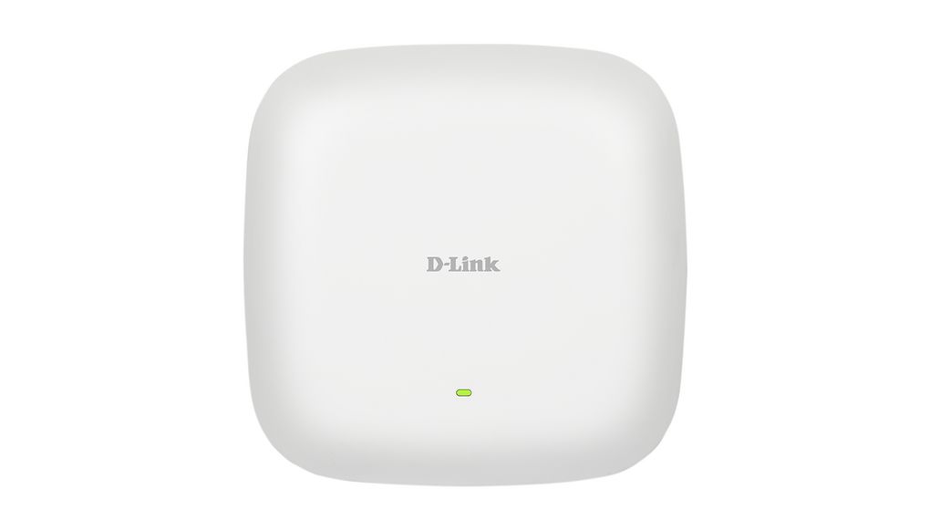 Wireless Access Point 3.6Gbps