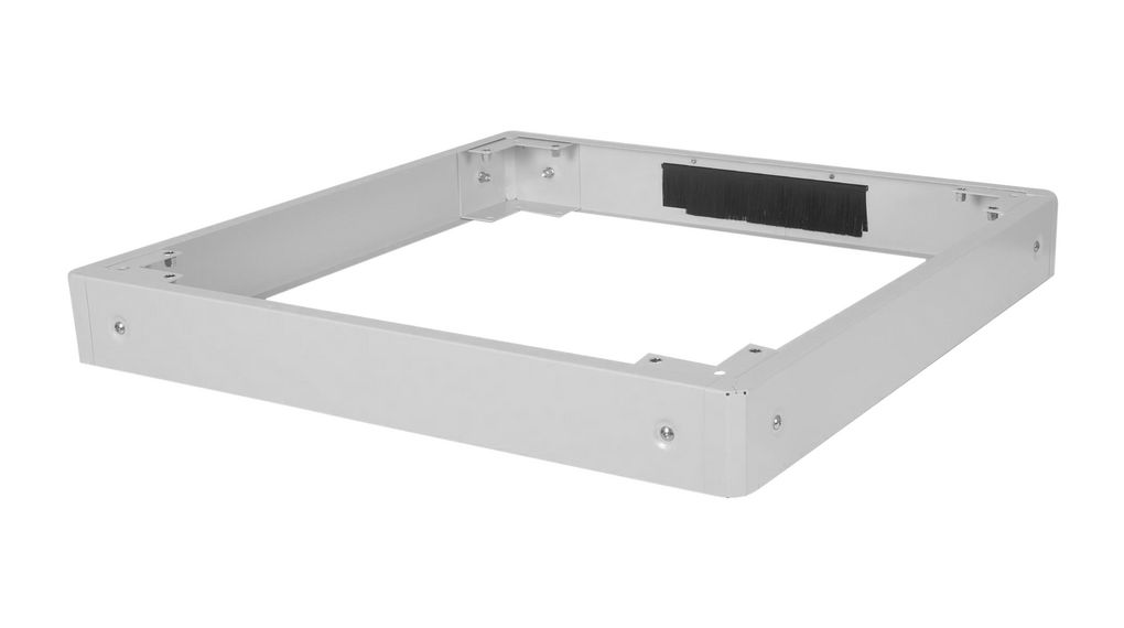 DN-19 PLINTH-8/8-1 | Digitus Plinth for 19 Dynamic Basic / Unique ...