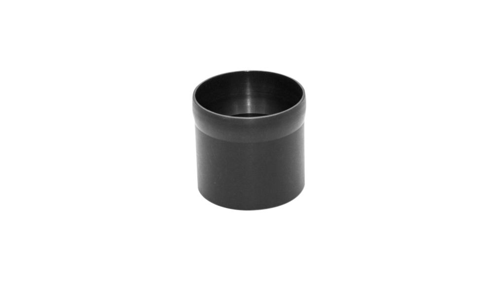 Omniflex Nozzle Coupling, EASY ARM 1 / EASY ARM 2