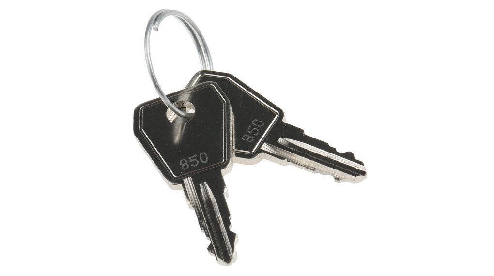 Key