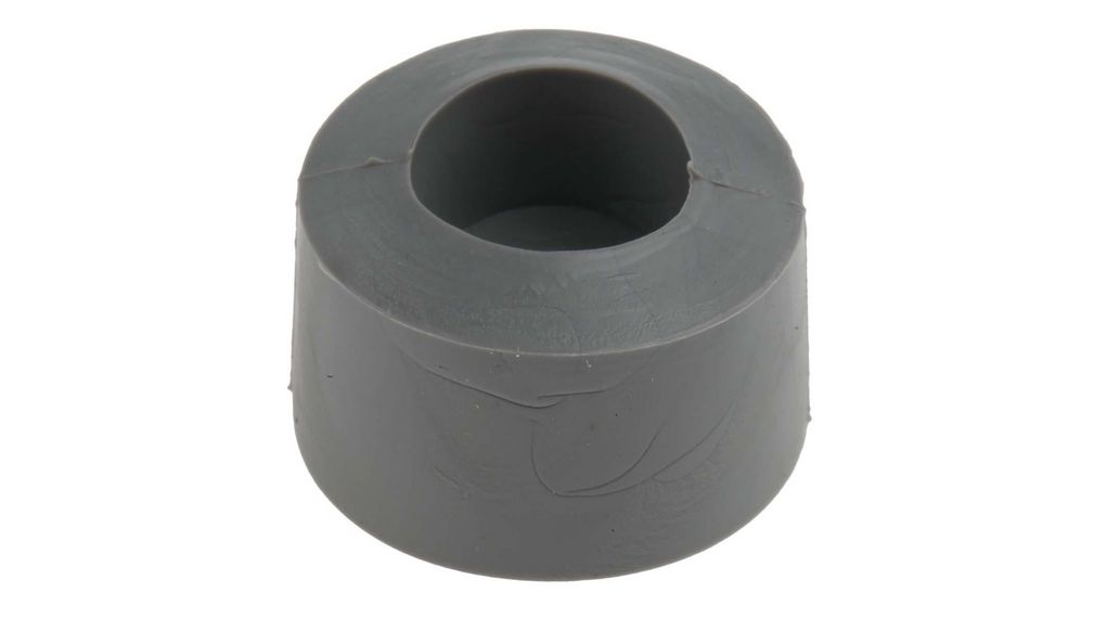 Round Anti Vibration Mount