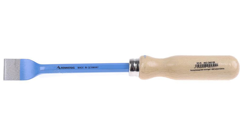 Alloy Steel Hand Scraper