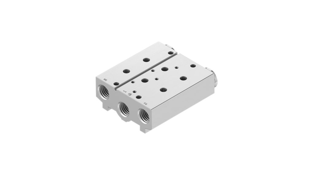 vabm-b10-25s-g38-2-festo-manifold-block-size-25-for-5-2-and-5-3-way