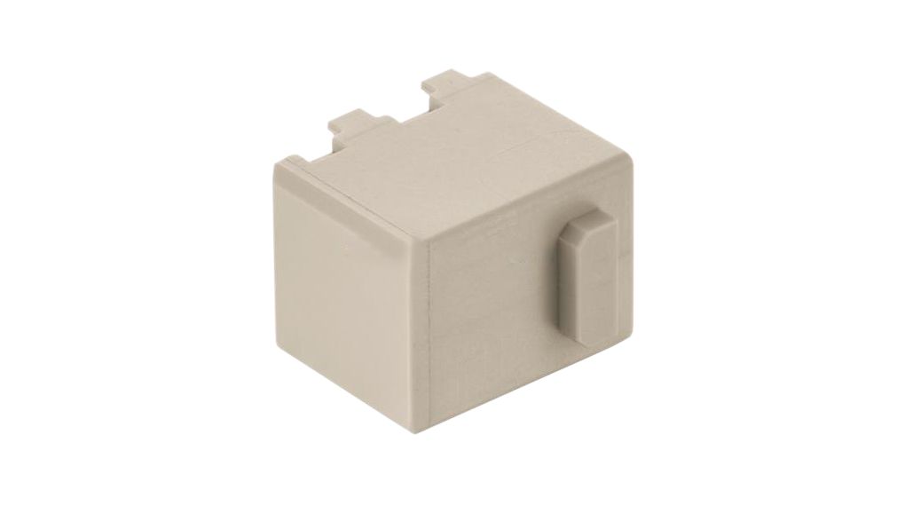 Module Domino, MF.2, A sertir, Fiche, Positions - 2