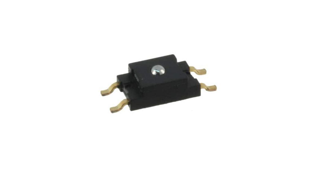 Force Sensors & Load Cells 14.7 N Force, Pack of 25 pieces