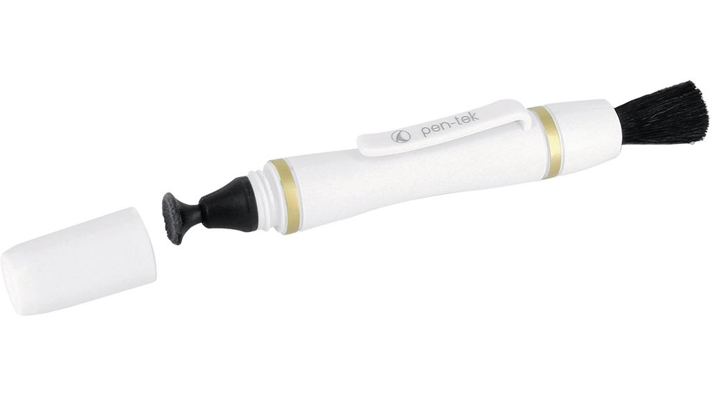 Optical Lens Cleaning Pen
