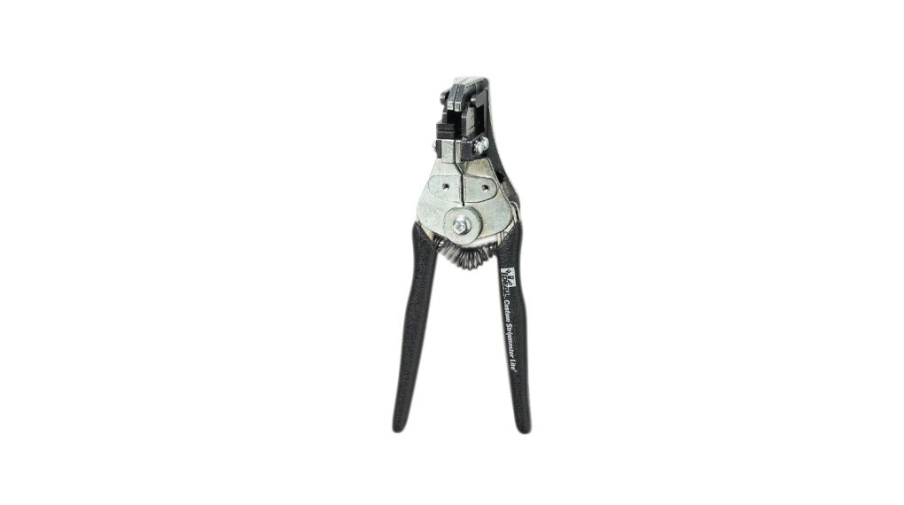 Stripping Tool, 30 ... 16AWG,