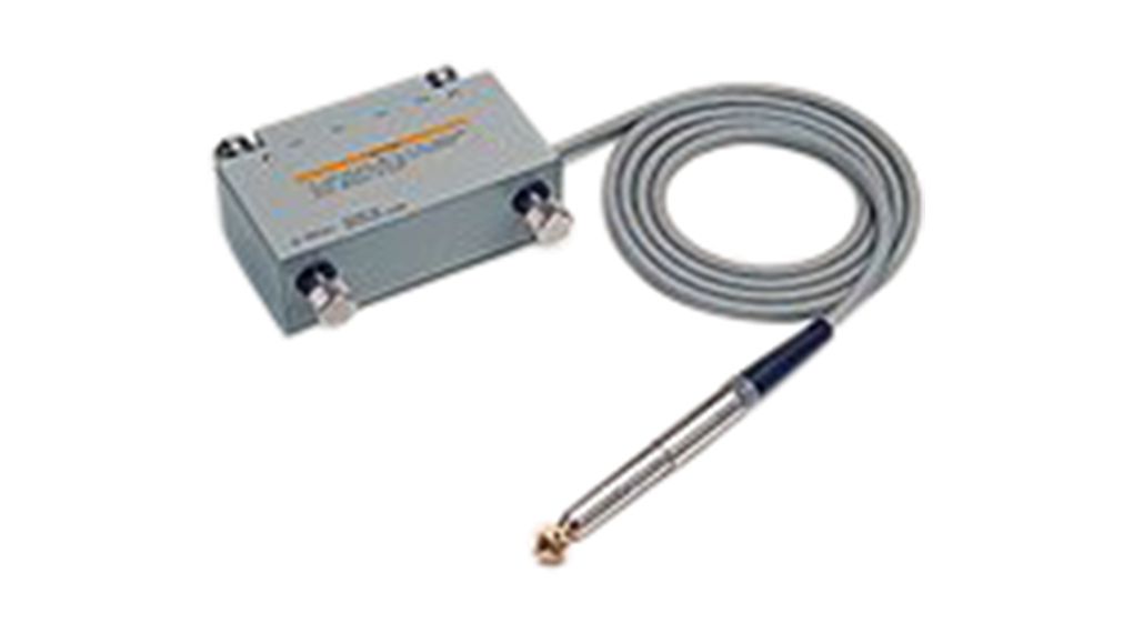 Impedance Probe Kit, Suitable for: